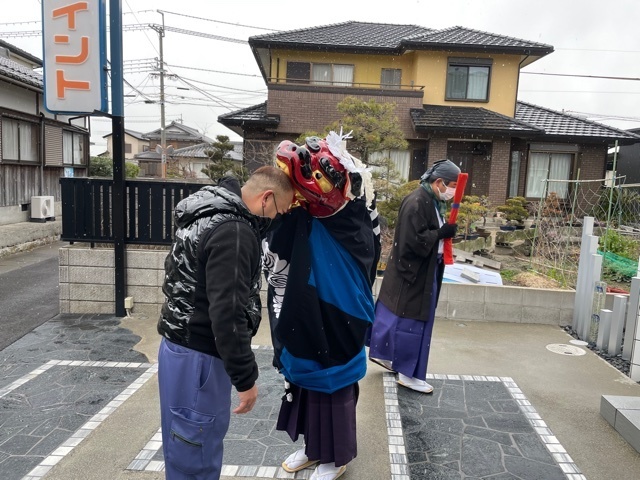 獅子舞2021 (2).jpg