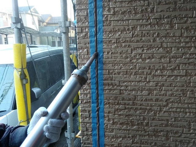 202111274185 (3).JPG