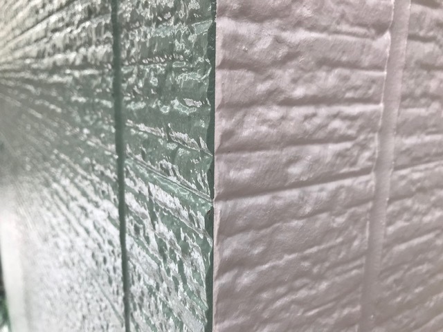 201028-01-01 (7).jpg