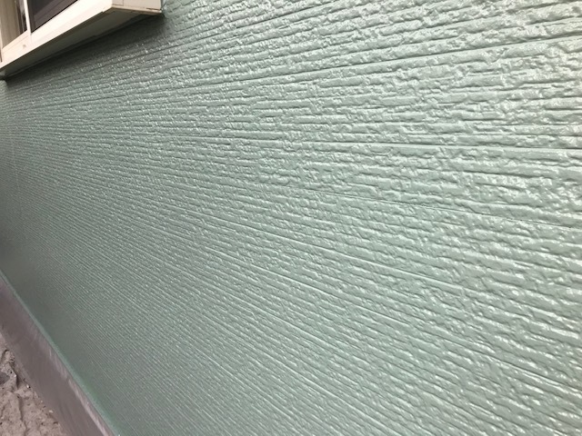 201028-01-01 (8).jpg