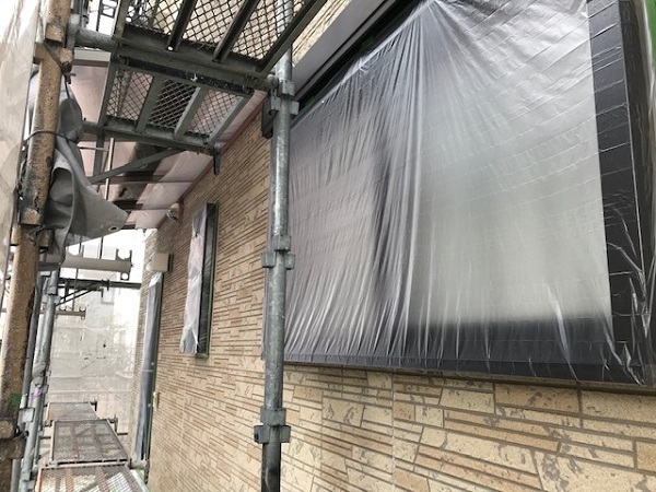 藤井邸養生2 (2).jpg