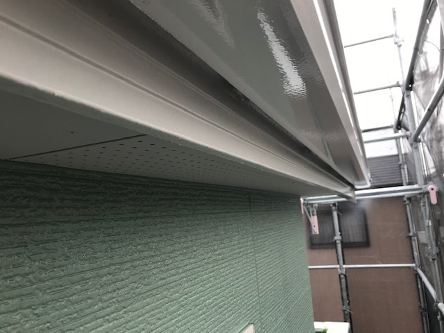 201028-01-01 (1).jpg