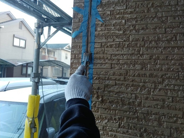 202111274185 (4).JPG