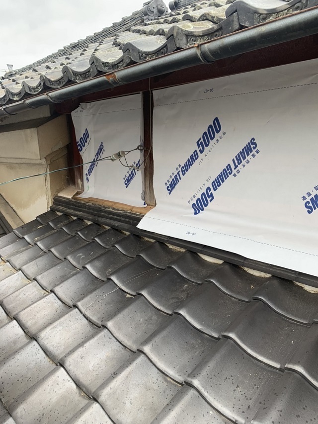 2107050505-01 (1).JPG