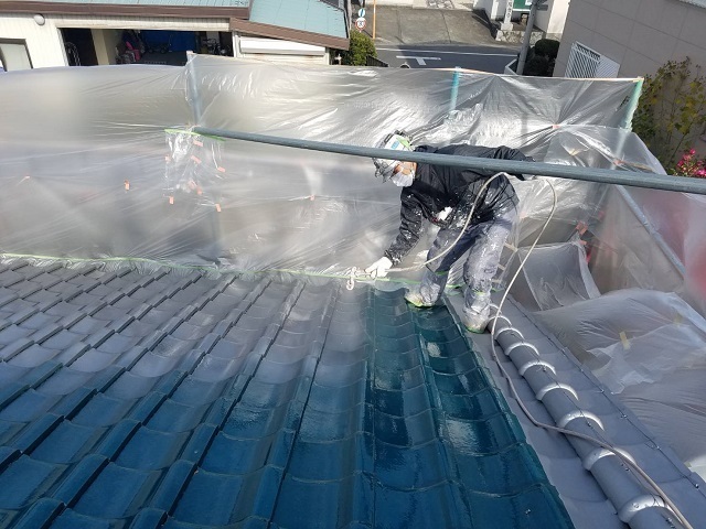 川村いぶし (2).JPG