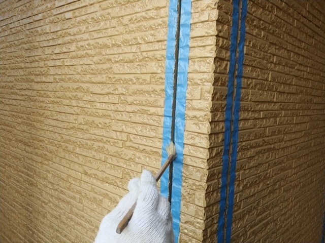 202111274185 (2).JPG