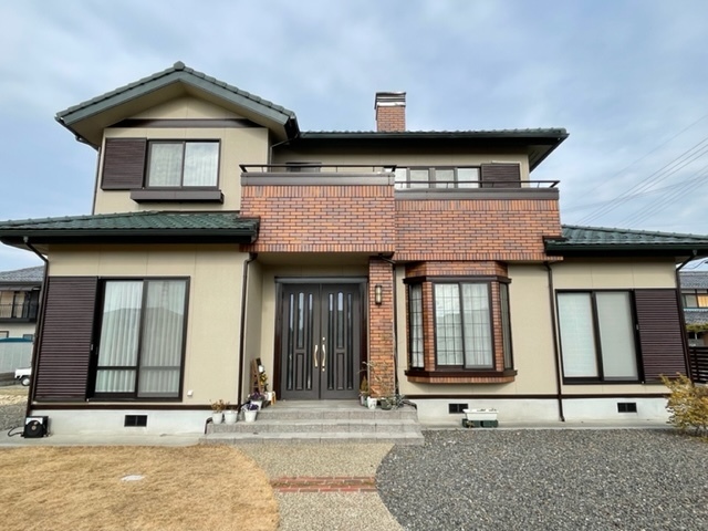 220212完成写真 (1).jpg