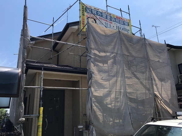 足立工事中.JPG
