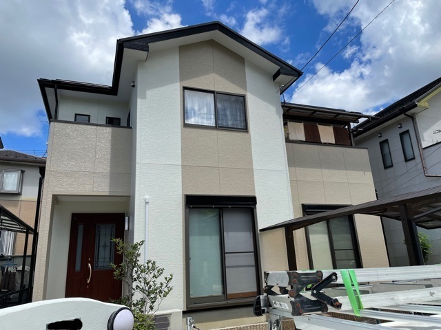 210805050501 (2).jpg