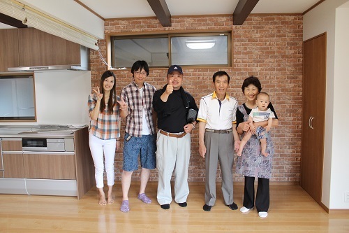 IMG_1766 - コピー.JPG