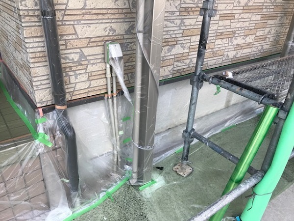 藤井邸養生4 (1).jpg