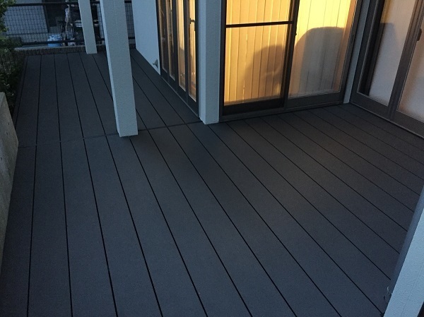 石田デッキ.JPG