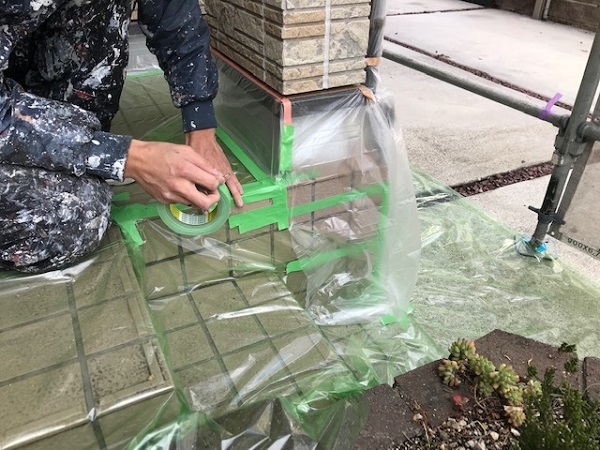 藤井邸養生4 (2).jpg