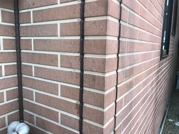 奥野邸目地完成2 (2).jpg