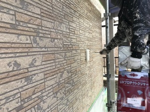 藤井邸クリア２ (2).jpg