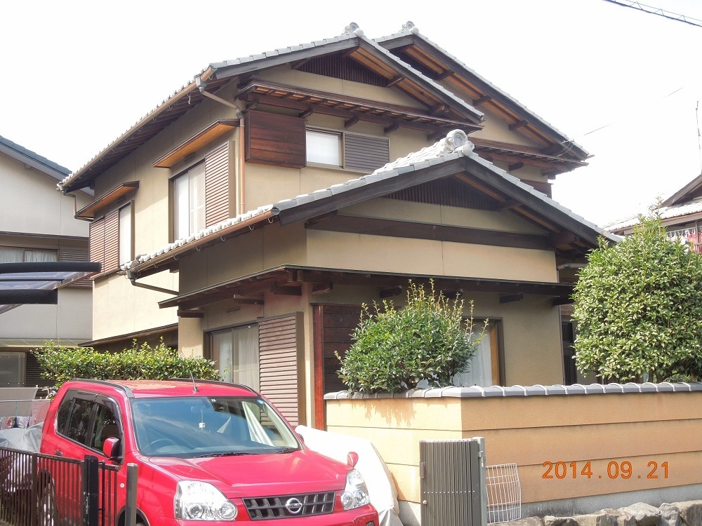 田中さま - コピー.JPG