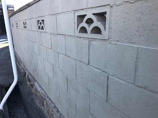 初田邸中塗り刷毛 (2).jpg