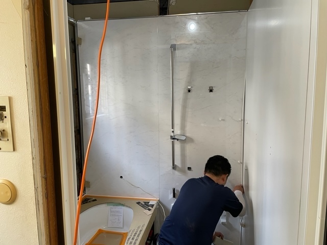 211116010101 (3).jpg