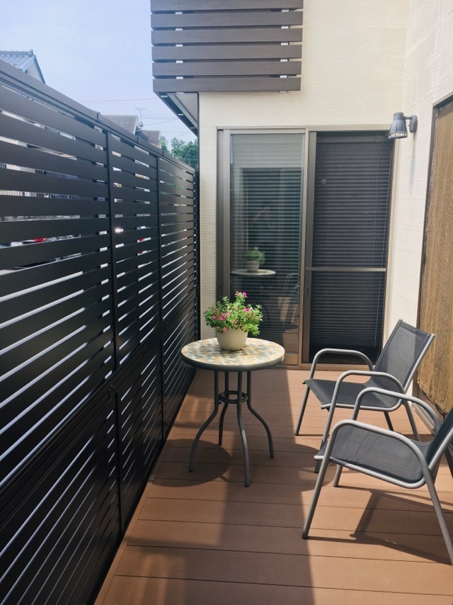 attachment00 (002).jpg