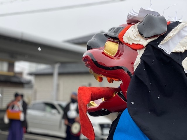 獅子舞2021 (6).jpg