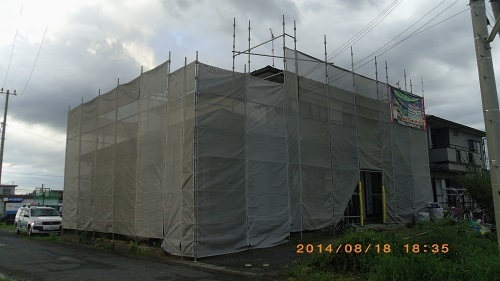 澤井足場.JPG