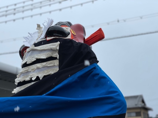 獅子舞2021 (7).jpg