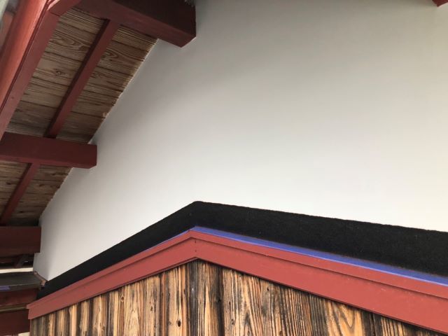 220411-01-01 (1).JPG