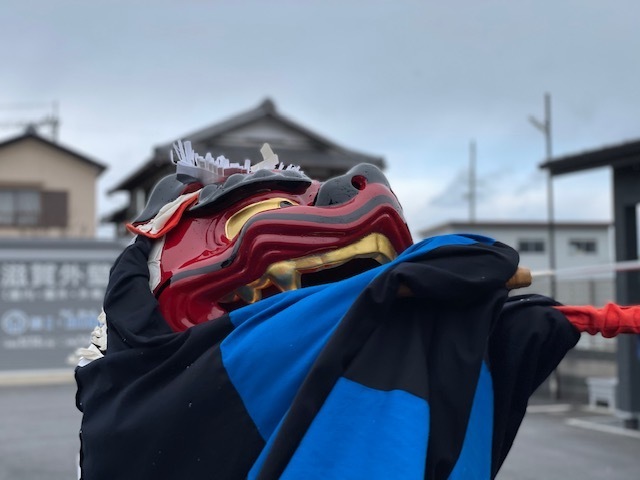 獅子舞2021 (8).jpg