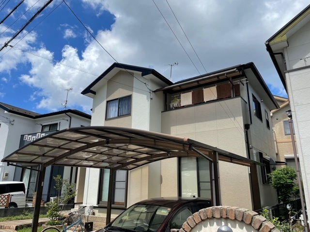 210805050501 (4).jpg