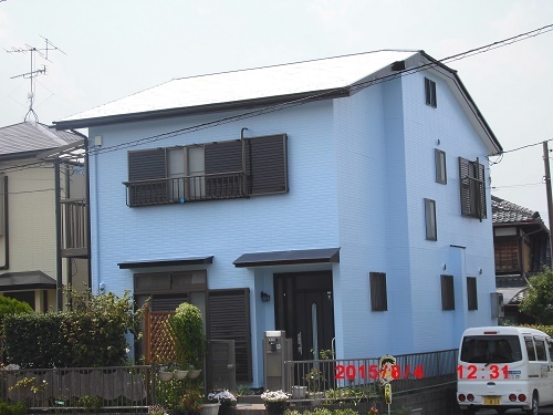 光川さん2 (2).JPG