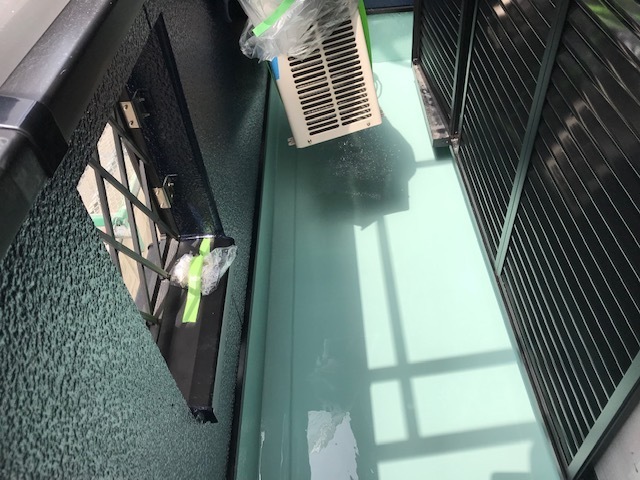 馬場邸190712 (1).jpg