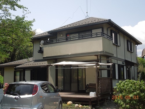 DSCN6093 - コピー.JPG