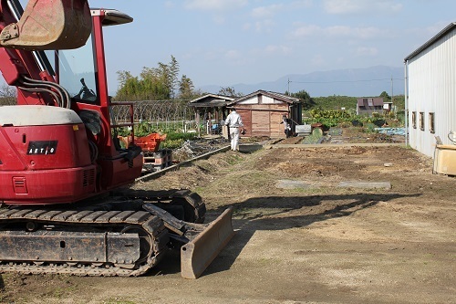 IMG_1690 - コピー.JPG