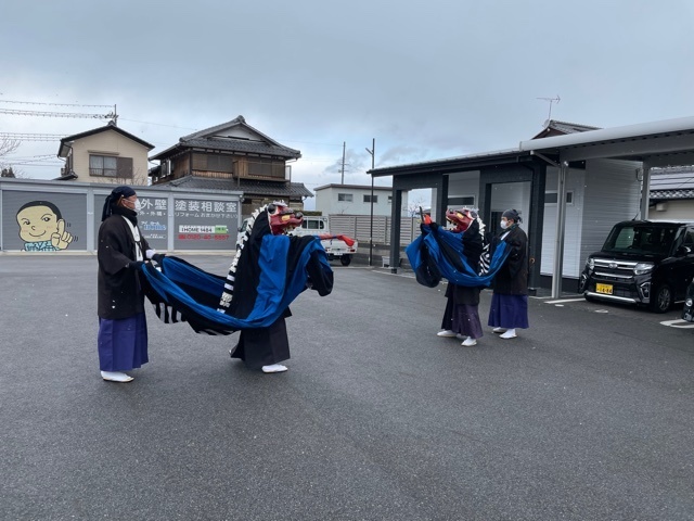 獅子舞2021 (1).jpg