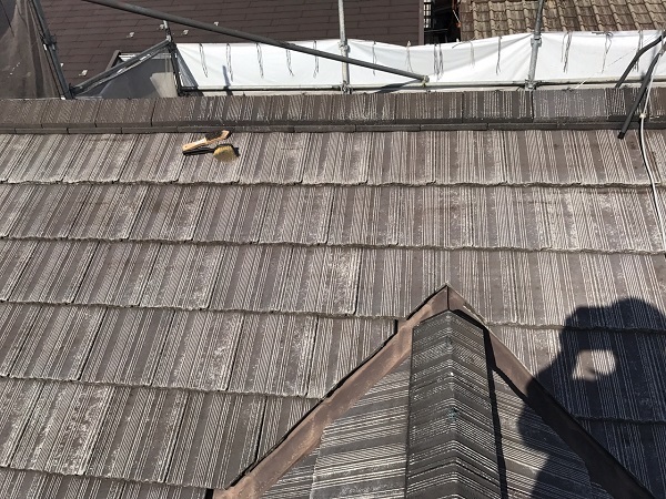野洲　岡本　屋根２.JPG
