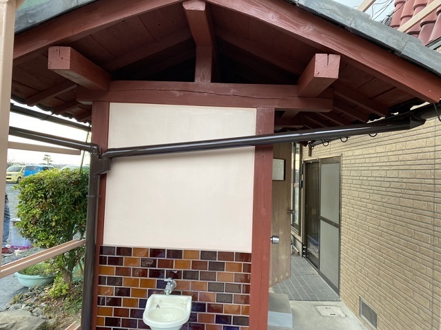 211116010101 (5).JPG