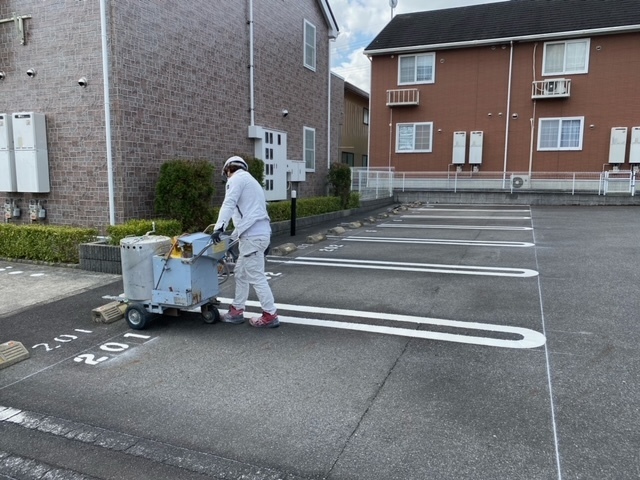 駐車場210419 (1).jpeg