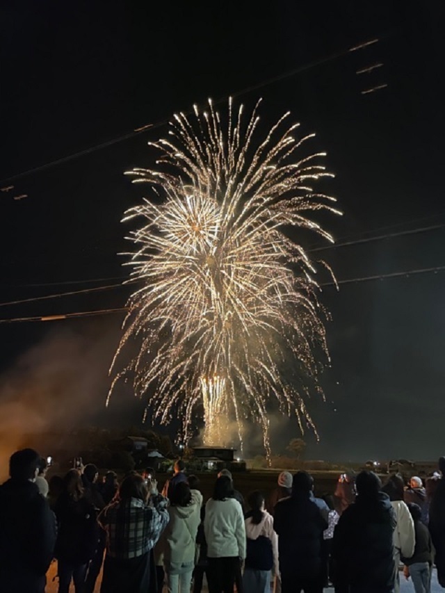 祭り210410 (2).jpg