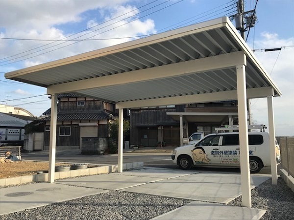 西本邸車庫完成2 (2).jpg