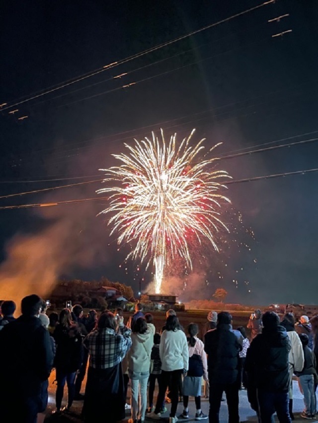 祭り210410 (1).jpg