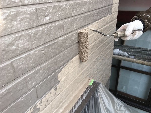 山本　野洲市　中塗り - コピー.JPG