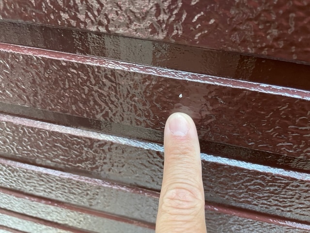 211116010101 (4).jpg