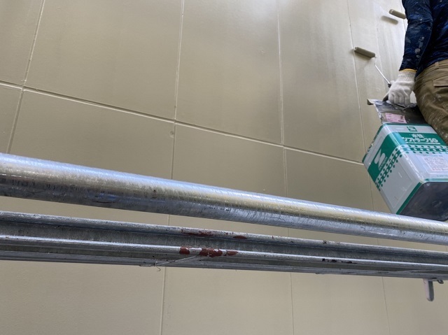 211116010101 (7).JPG