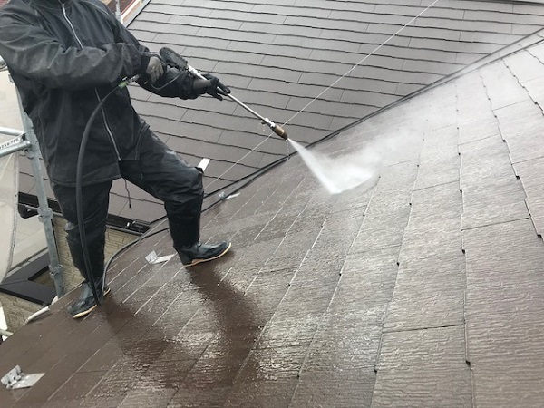 藤井邸洗浄 (1).jpg