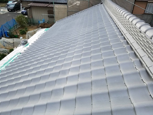 川村いぶし (1).JPG