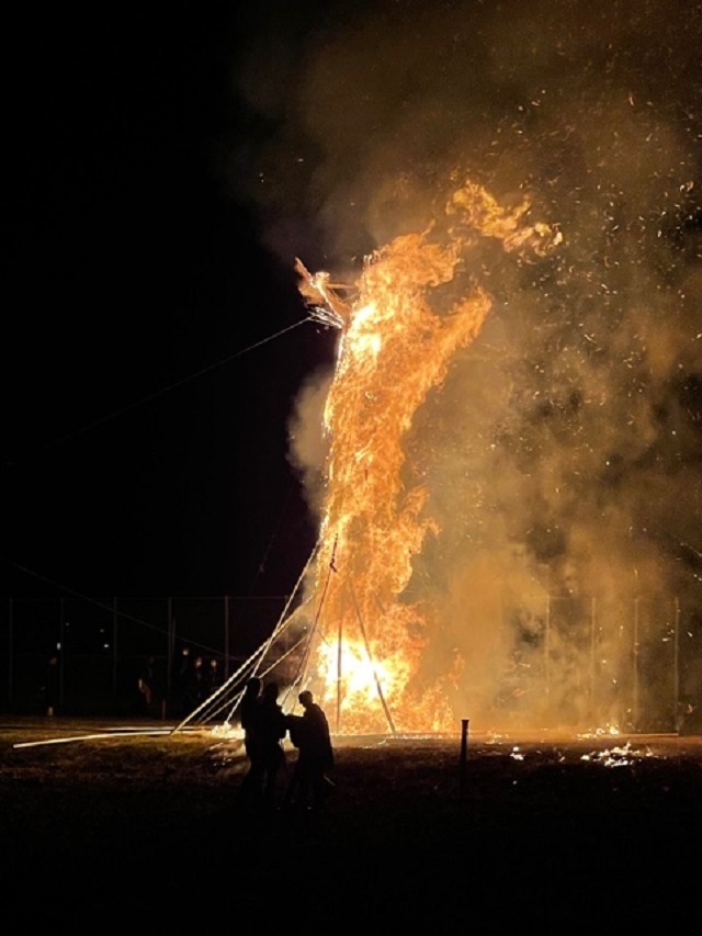 祭り210410 (5).jpg