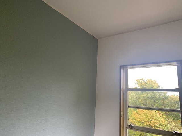 201028-01-01 (2).JPG