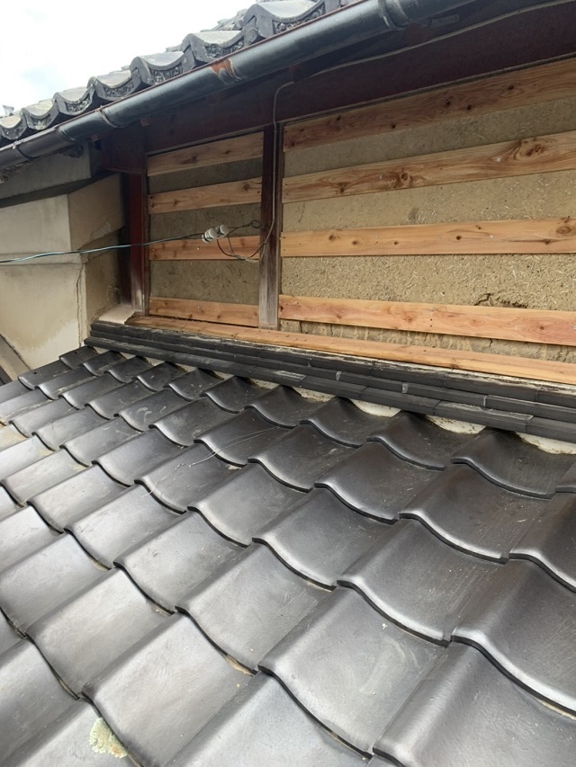 2107050505-01 (2).JPG