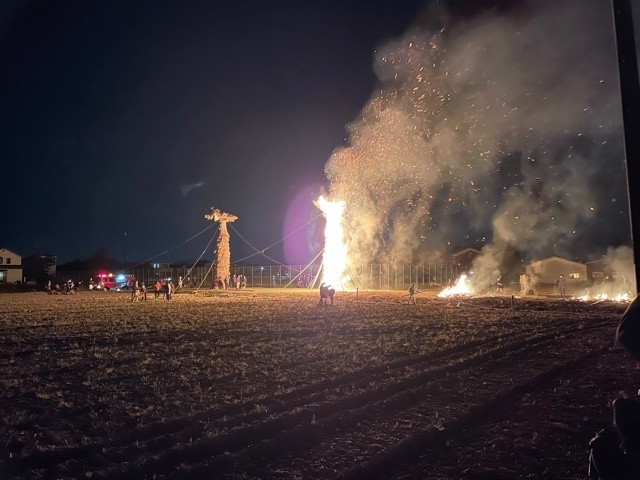 祭り210410 (4).jpg