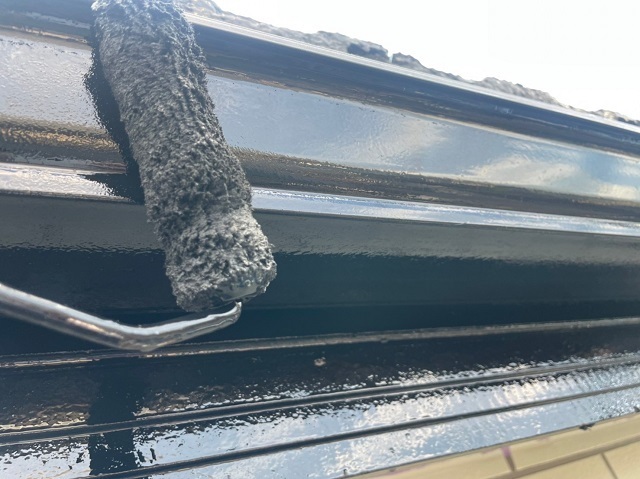 211116010101 (8).JPG